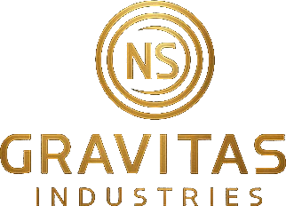 Gravitas Industries
