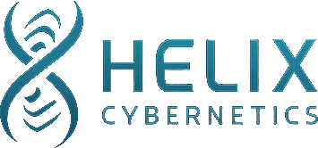 Helix Cybernetics
