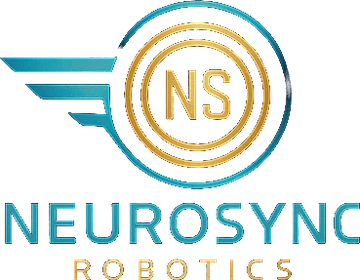 NeuroSync Robotics