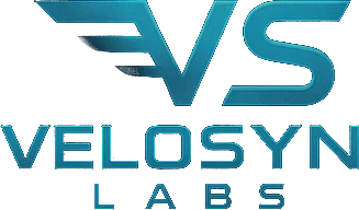 Velosyn Labs
