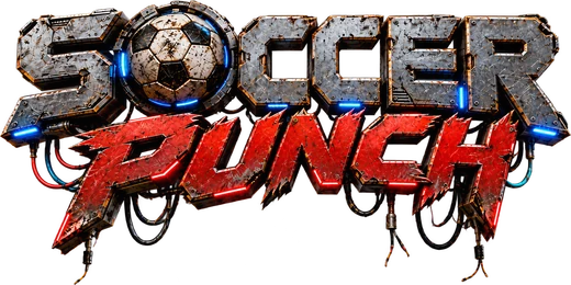 Soccer Punch